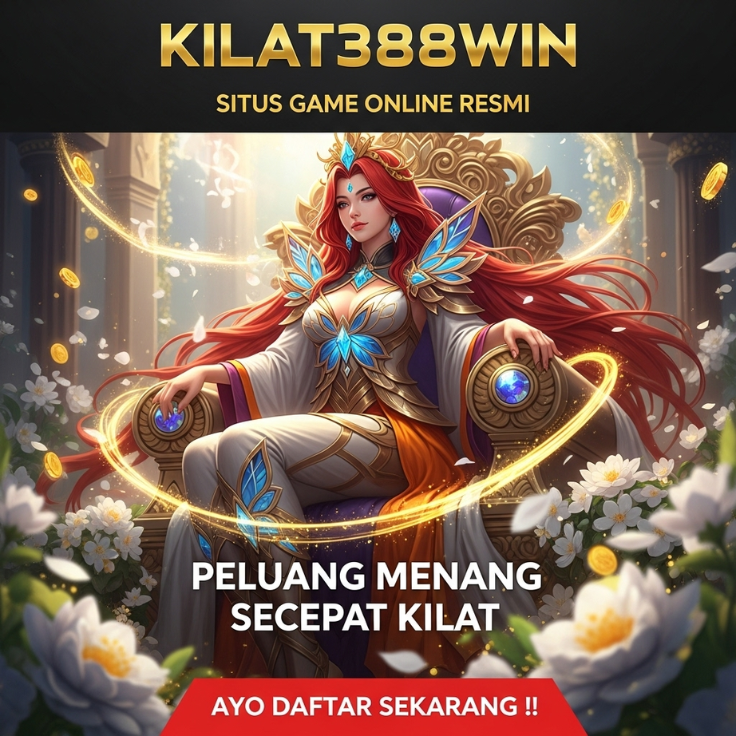 https://kilat388win.online/